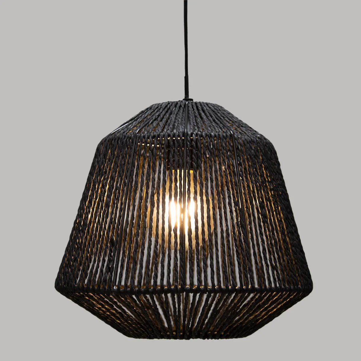 Пендел atmosphera Jily, 29 cm