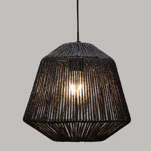 Пендел atmosphera Jily, 29 cm
