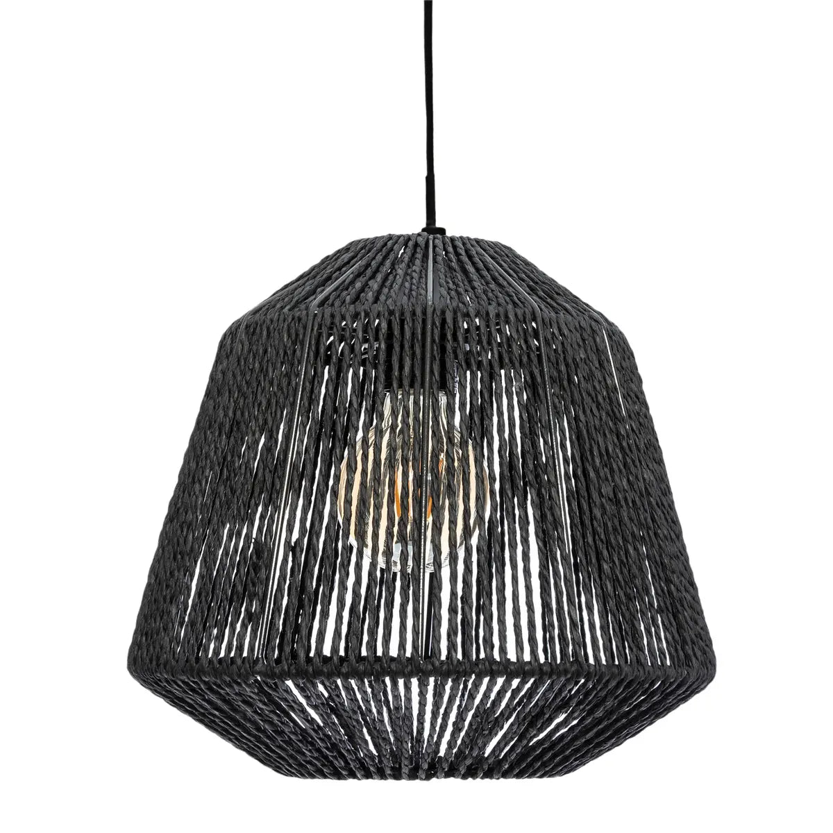 Пендел atmosphera Jily, 29 cm