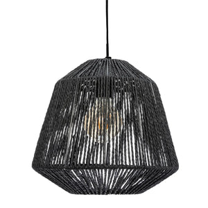 Пендел atmosphera Jily, 29 cm