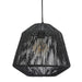 Пендел atmosphera Jily, 29 cm