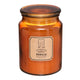Ароматна свещ atmosphera Apothicaire, Assorted, Стъкло with Lid, 510 g - Homesector