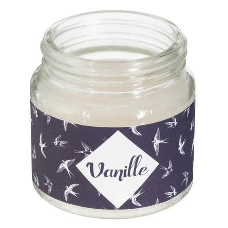 Ароматна свещ atmosphera Moni, 65 g