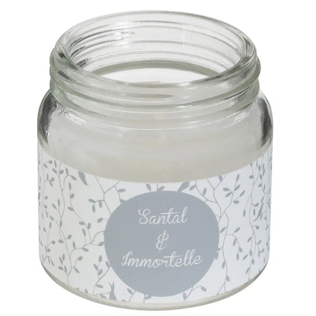 Ароматна свещ atmosphera Moni, 65 g