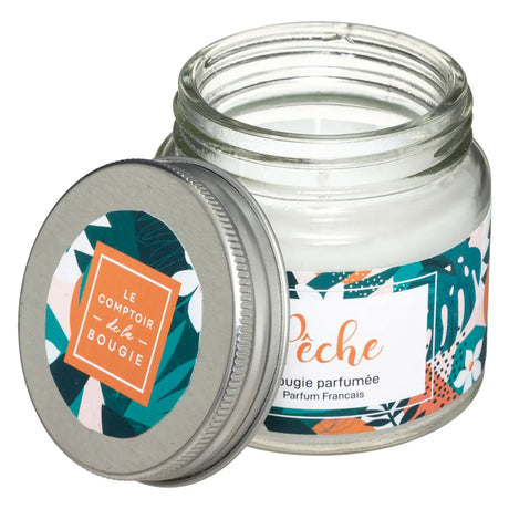 Ароматна свещ atmosphera Moni, 65 g