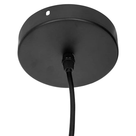 Пендел atmosphera Ida, 19 cm