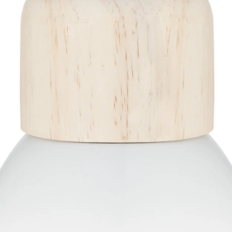 Пендел atmosphera Desy, 15 cm, Метал