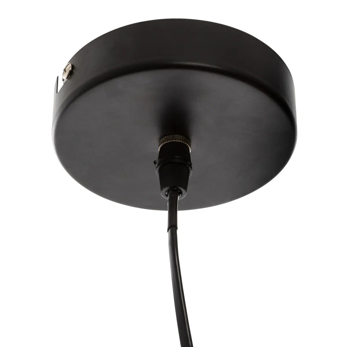 Пендел atmosphera Desy, 15 cm, Метал