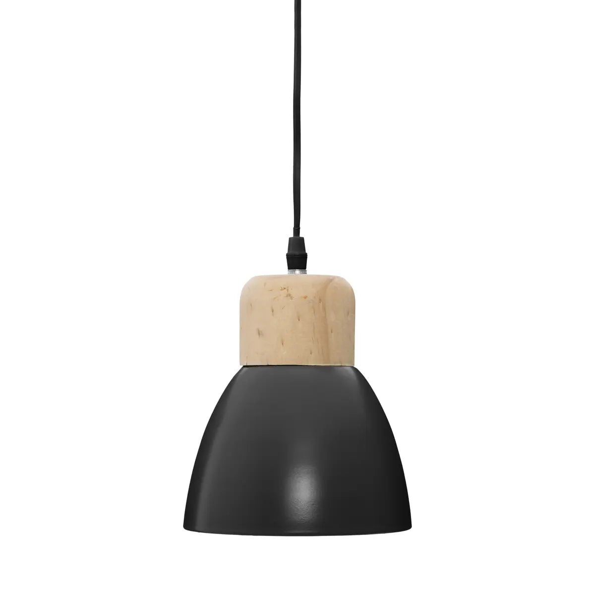 Пендел atmosphera Desy, 15 cm, Метал