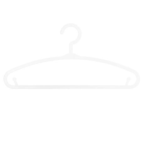 Комплект детски закачалки atmosphera, 6 бр