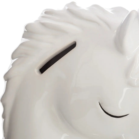 Детска касичка atmosphera Unicorn, 16 cm