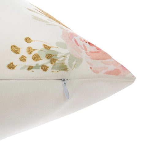 Детска възглавница atmosphera Unicorn Pom