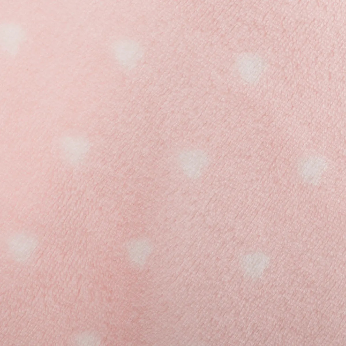 Детско одеяло с качулка atmosphera Unicorn, 100x140 cm