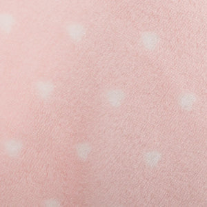 Детско одеяло с качулка atmosphera Unicorn, 100x140 cm