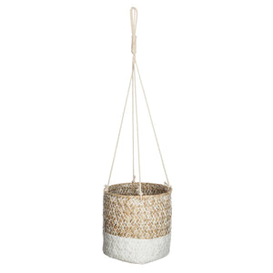 Изкуствено растение atmosphera Etnik, 15 cm, 2 бр