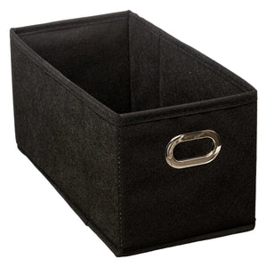 Кутия за съхранение 5five Mix & Modul, Меланж, 15x31 cm