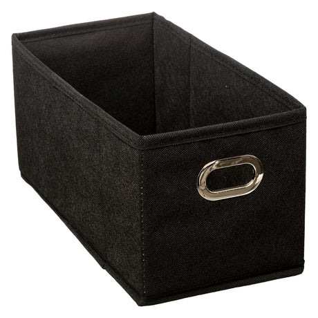 Кутия за съхранение 5five Mix & Modul, Меланж, 15x31 cm