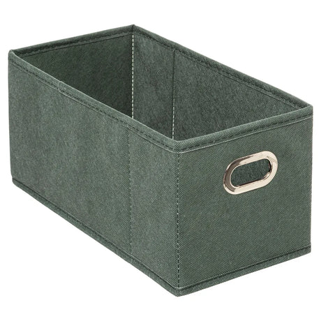 Кутия за съхранение 5five Mix & Modul, Меланж, 15x31 cm