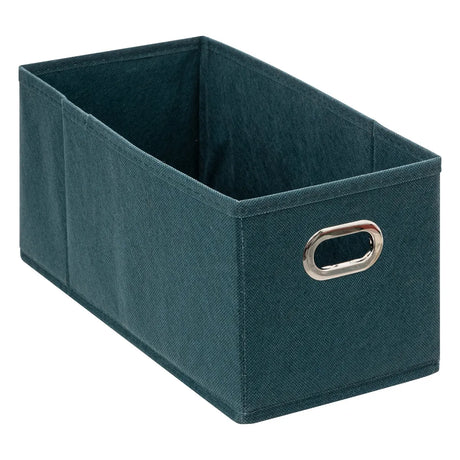 Кутия за съхранение 5five Mix & Modul, Меланж, 15x31 cm