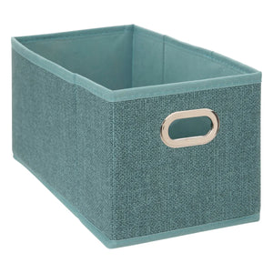 Кутия за съхранение 5five Mix & Modul, Меланж, 15x31 cm