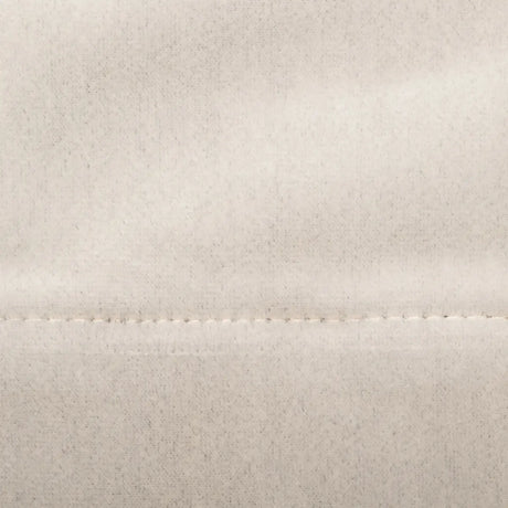 Блекаут завеса atmosphera, Кадифе, 140x260 cm