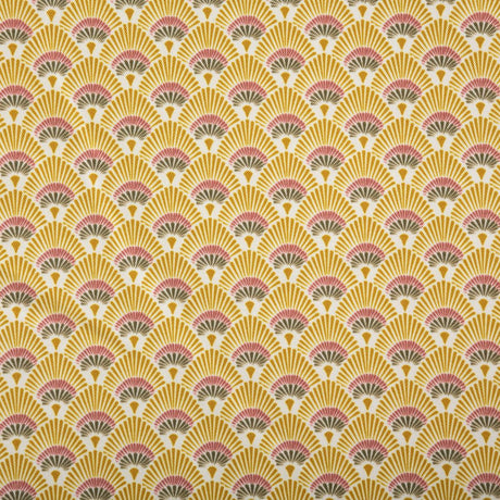 Покривка за маса atmosphera Gloria, 140x240 cm