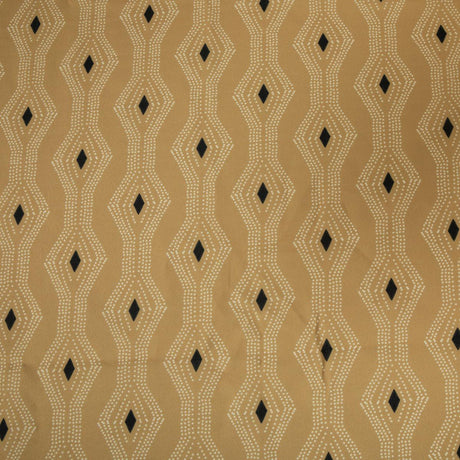 Покривка за маса atmosphera Quinta, 140x240 cm