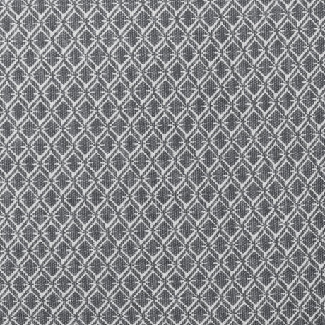 Декоративна възглавница atmosphera Otto, 30x50 cm