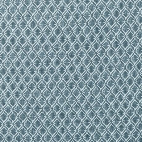 Декоративна възглавница atmosphera Otto, 30x50 cm