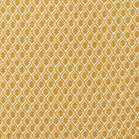 Декоративна възглавница atmosphera Otto, 30x50 cm