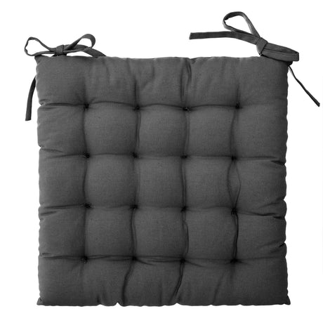 Възглавница за стол atmosphera Otto, 38x38 cm