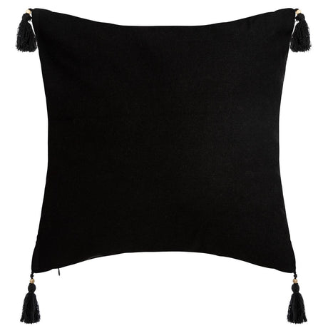 Декоративна калъфка за възглавница atmosphera Tropic, 40x40 cm