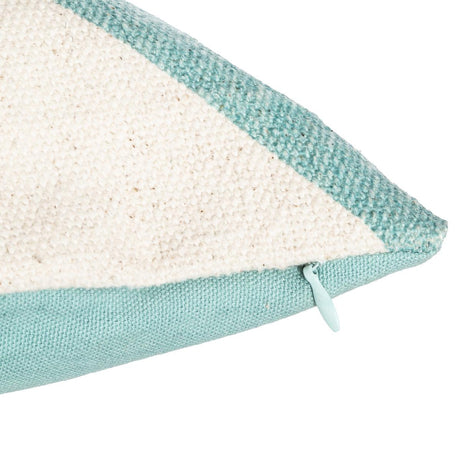 Декоративна калъфка за възглавница atmosphera, 40x40 cm