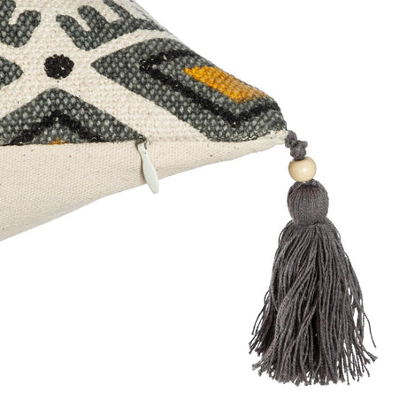 Декоративна калъфка за възглавница atmosphera, 40x40 cm