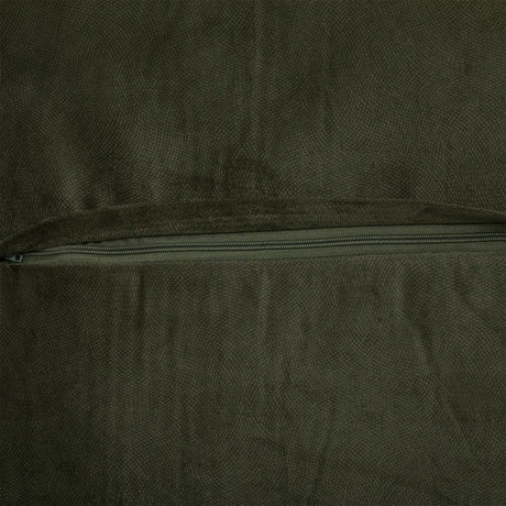 Декоративна възглавница atmosphera Linah, 55x55 cm