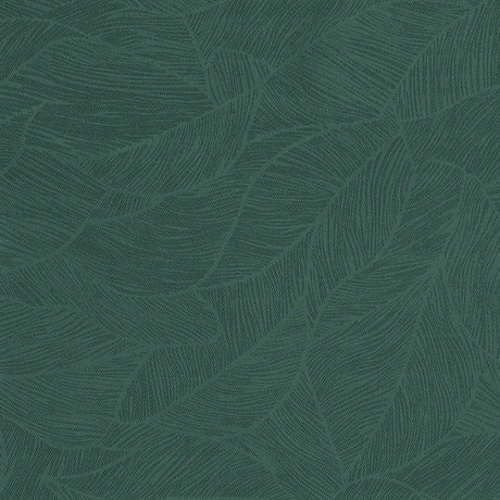 Блекаут завеса atmosphera Leaf, 140x260 cm