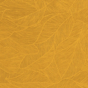 Блекаут завеса atmosphera Leaf, 140x260 cm