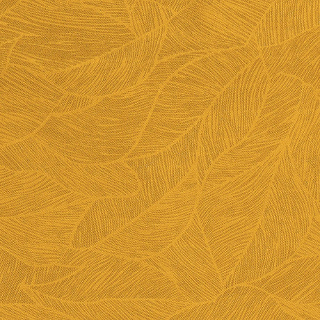 Блекаут завеса atmosphera Leaf, 140x260 cm