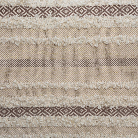 Декоративна възглавница atmosphera Shine, 59x59 cm