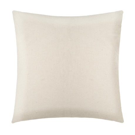 Декоративна калъфка за възглавница atmosphera, 40x40 cm