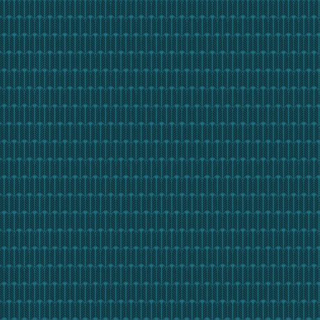 Спално бельо atmosphera Peacock, 240x220 cm, Памук