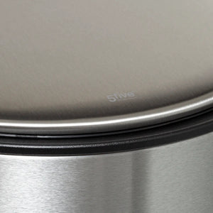 Кош 5five Delta, Argile, Метал, 30 L