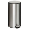 Кош 5five Delta, Argile, Метал, 30 L