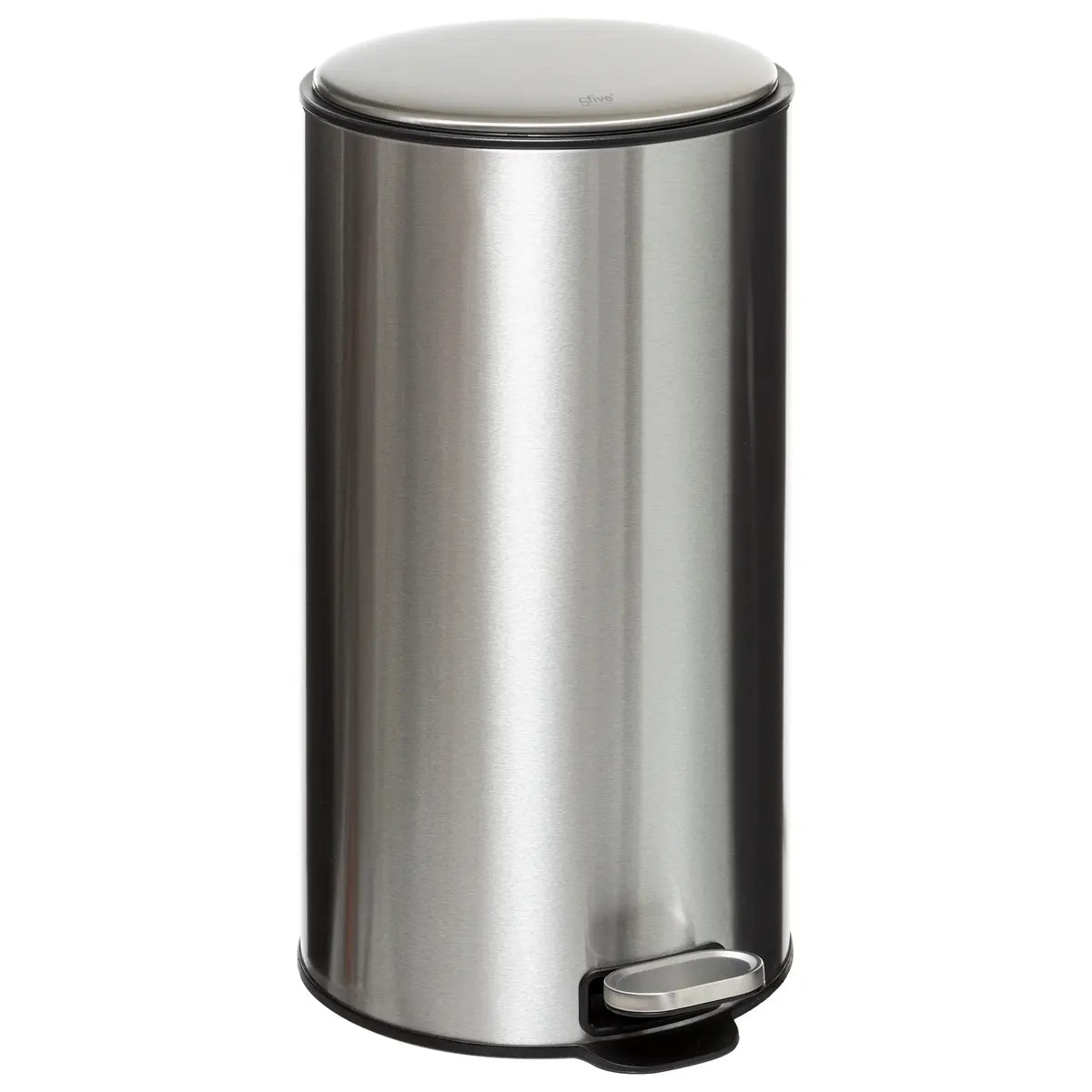Кош 5five Delta, Argile, Метал, 30 L