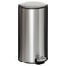 Кош 5five Delta, Argile, Метал, 30 L