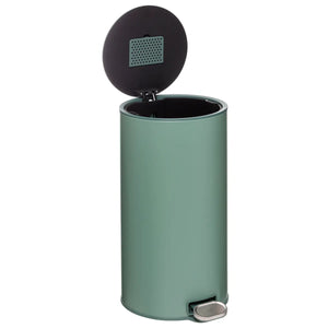 Кош 5five Delta, Argile, Метал, 30 L