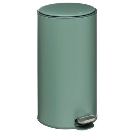 Кош 5five Delta, Argile, Метал, 30 L