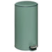 Кош 5five Delta, Argile, Метал, 30 L