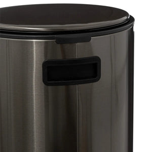 Кош 5five Delta, Argile, Метал, 30 L