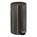 Кош 5five Delta, Argile, Метал, 30 L